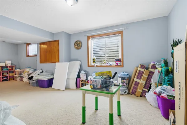 $379,900 | 1504 Estate Drive, Normal, IL 61761