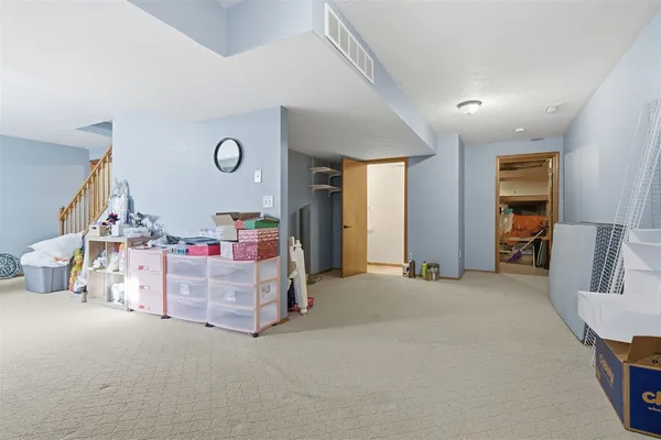 $379,900 | 1504 Estate Drive, Normal, IL 61761