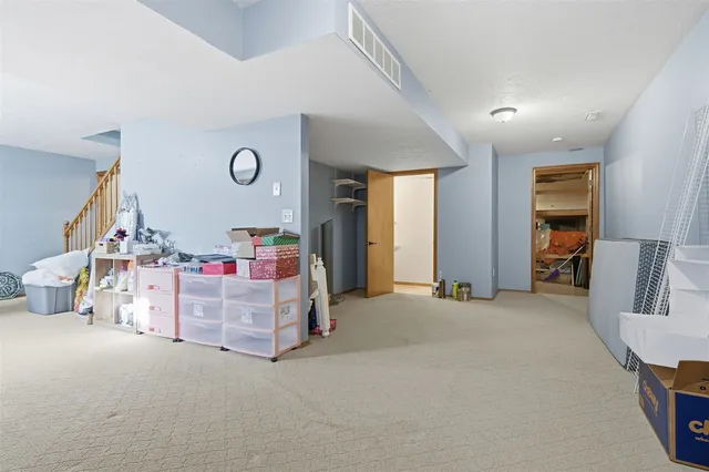 $395,000 | 1504 Estate Drive, Normal, IL 61761