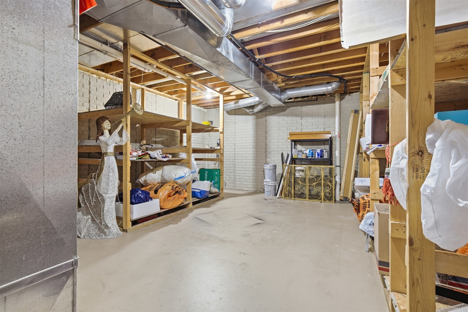 1504 Estate Drive Normal, IL 61761 - Photo 28 of 34