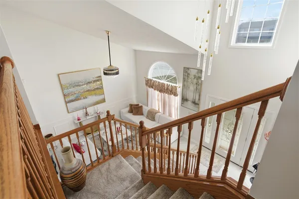 $379,900 | 1504 Estate Drive, Normal, IL 61761