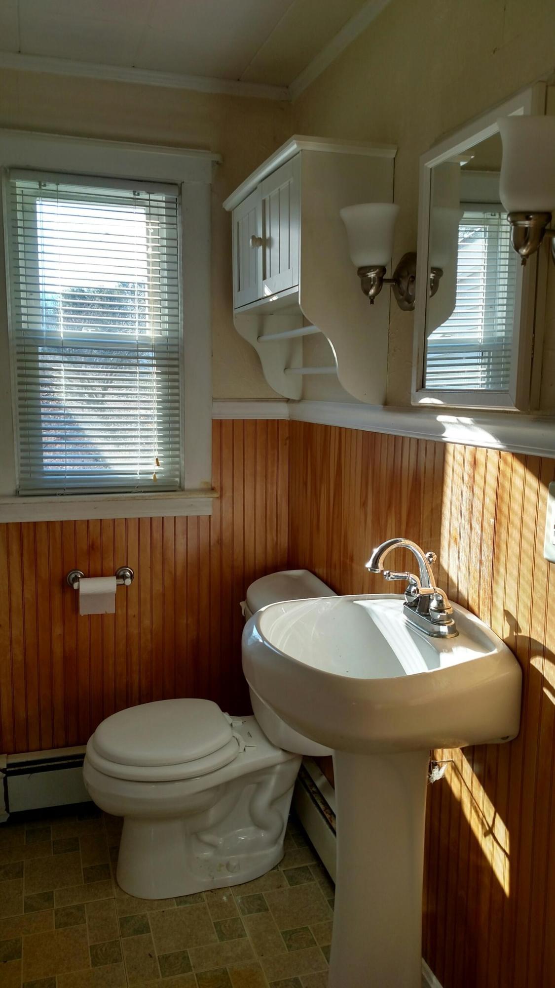 24 Broadturn Road Scarborough, ME 04074 - Photo 9 of 15 4