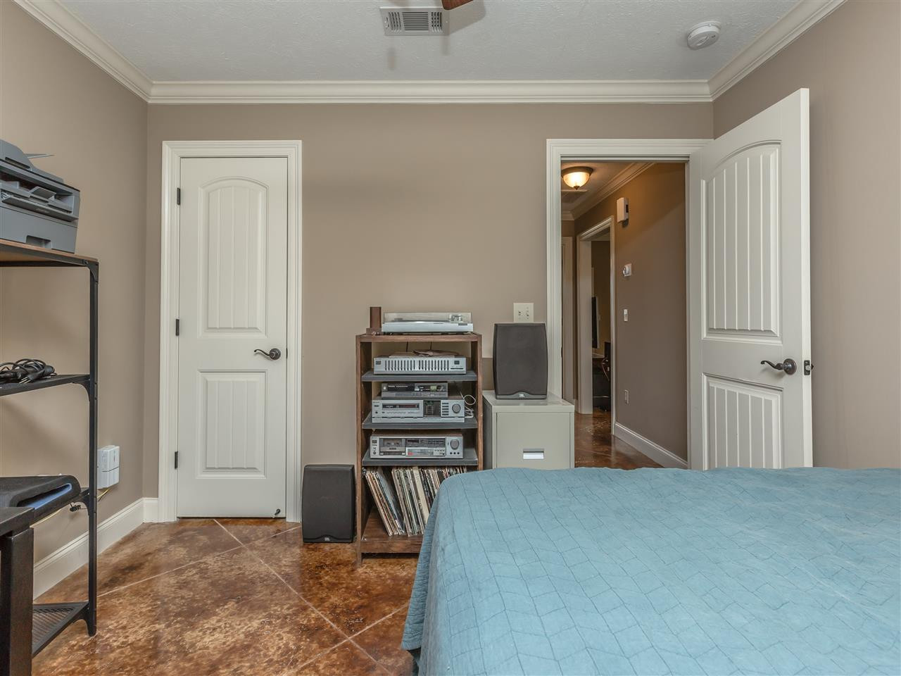114 Greenfield Ridge Drive Brandon, MS 39042 - Photo 28 of 31 Photo 28