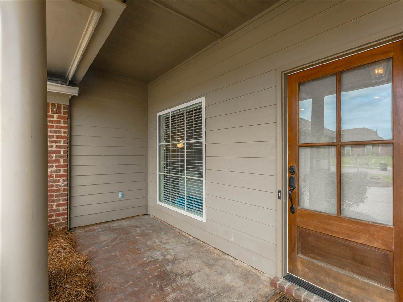 114 Greenfield Ridge Drive Brandon, MS 39042 - Photo 3 of 31 Photo 3