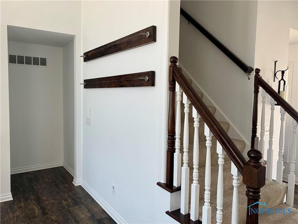 3032 Alex Court Maumee, OH 43537 - Photo 21 of 35 Gallery Image 21