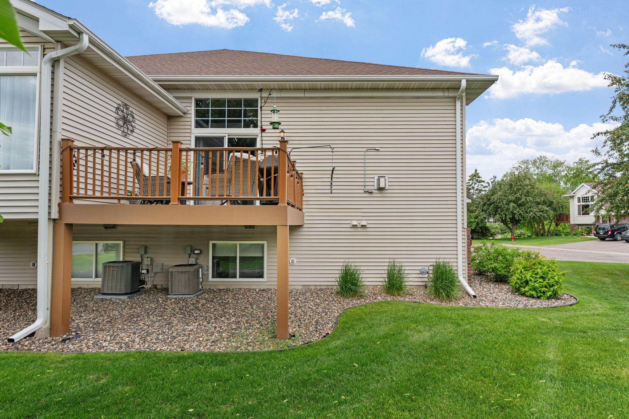 15685 Chestnut Way Rosemount, MN 55068 - Photo 42 of 54