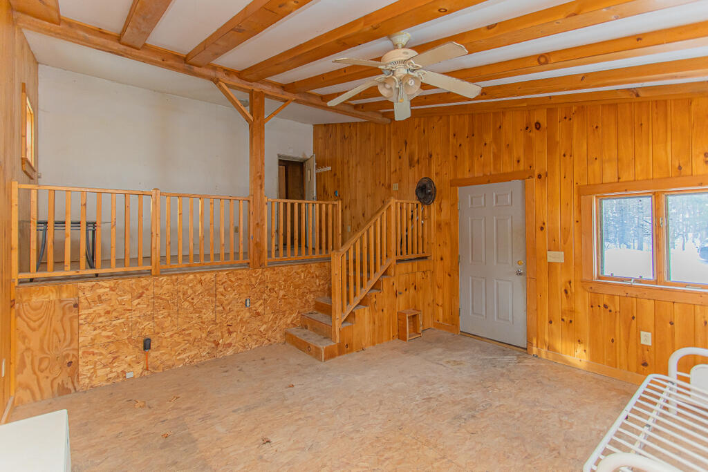 49 Reed's Mill Road Madrid Township, ME 04966 - Photo 12 of 34 sandy-river-realty-23