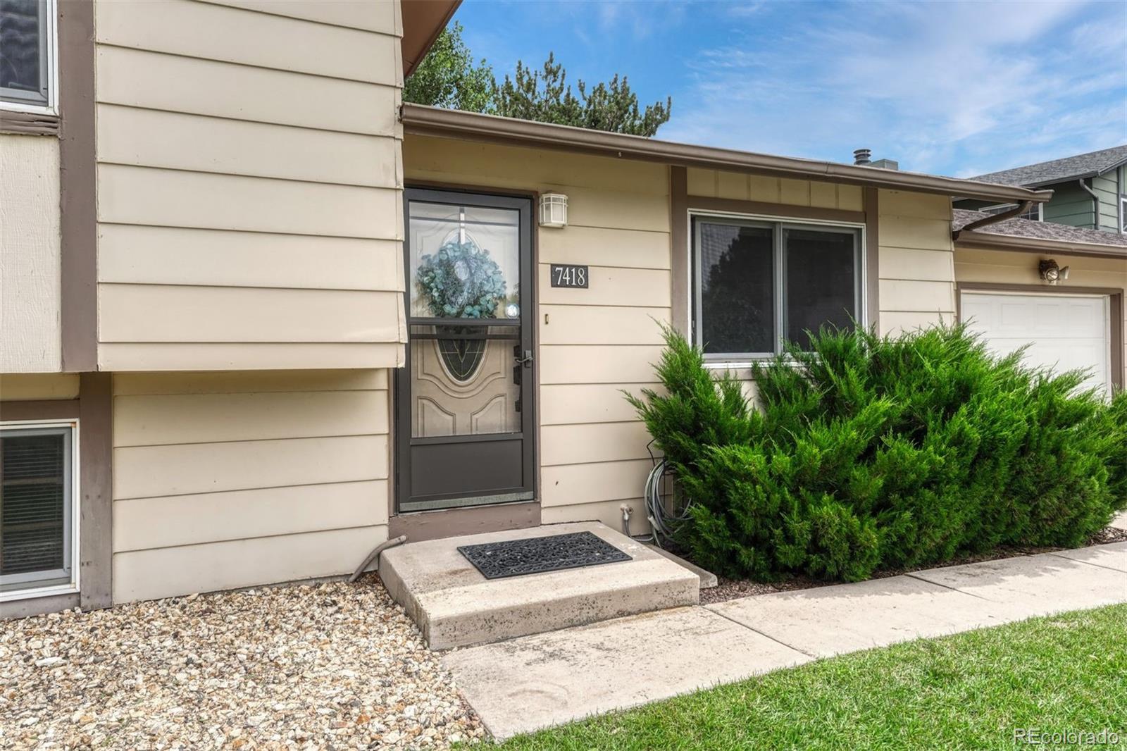 7418 River Bend Road Colorado Springs, CO 80911 - Photo 14 of 35