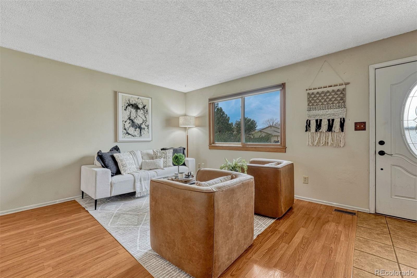 7418 River Bend Road Colorado Springs, CO 80911 - Photo 15 of 35