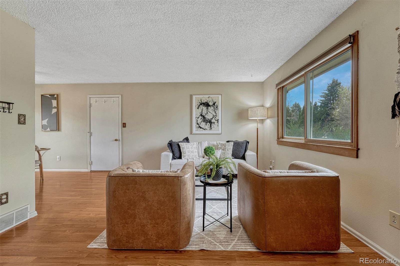 7418 River Bend Road Colorado Springs, CO 80911 - Photo 16 of 35