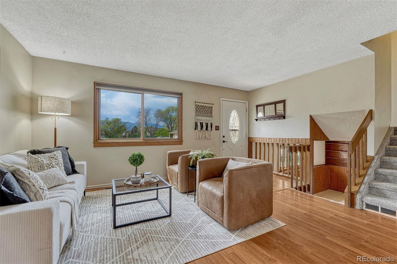 7418 River Bend Road Colorado Springs, CO 80911 - Photo 17 of 35