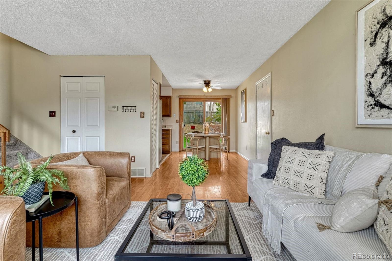 7418 River Bend Road Colorado Springs, CO 80911 - Photo 18 of 35