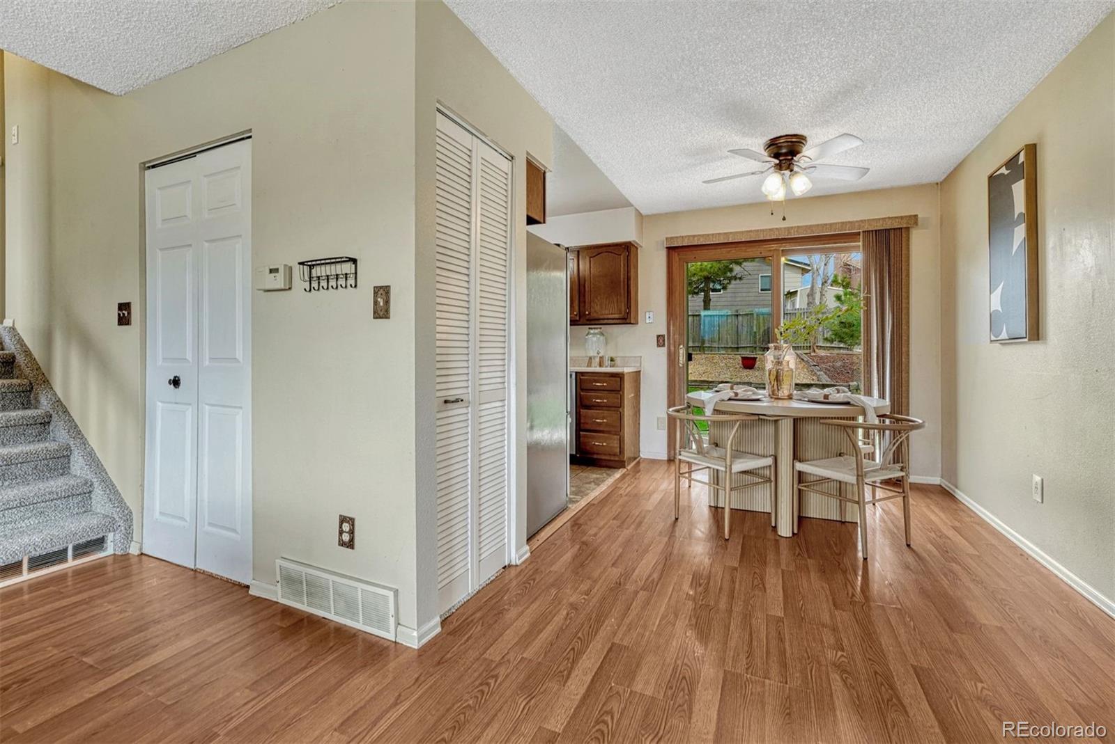 7418 River Bend Road Colorado Springs, CO 80911 - Photo 19 of 35