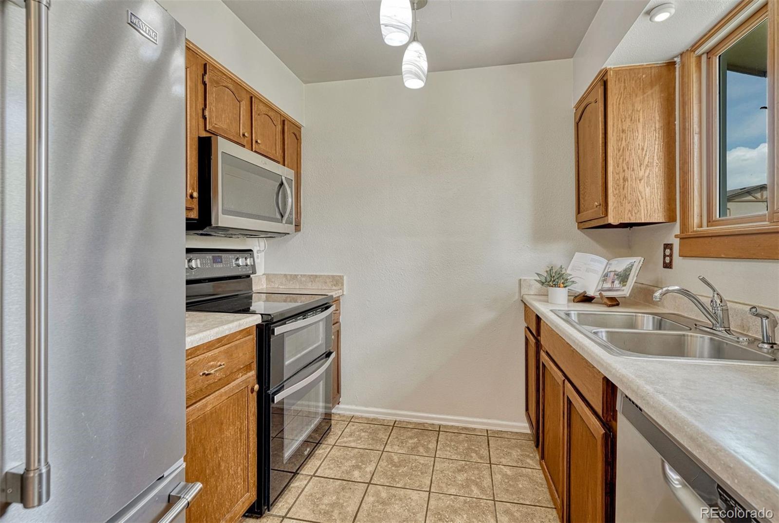 7418 River Bend Road Colorado Springs, CO 80911 - Photo 20 of 35