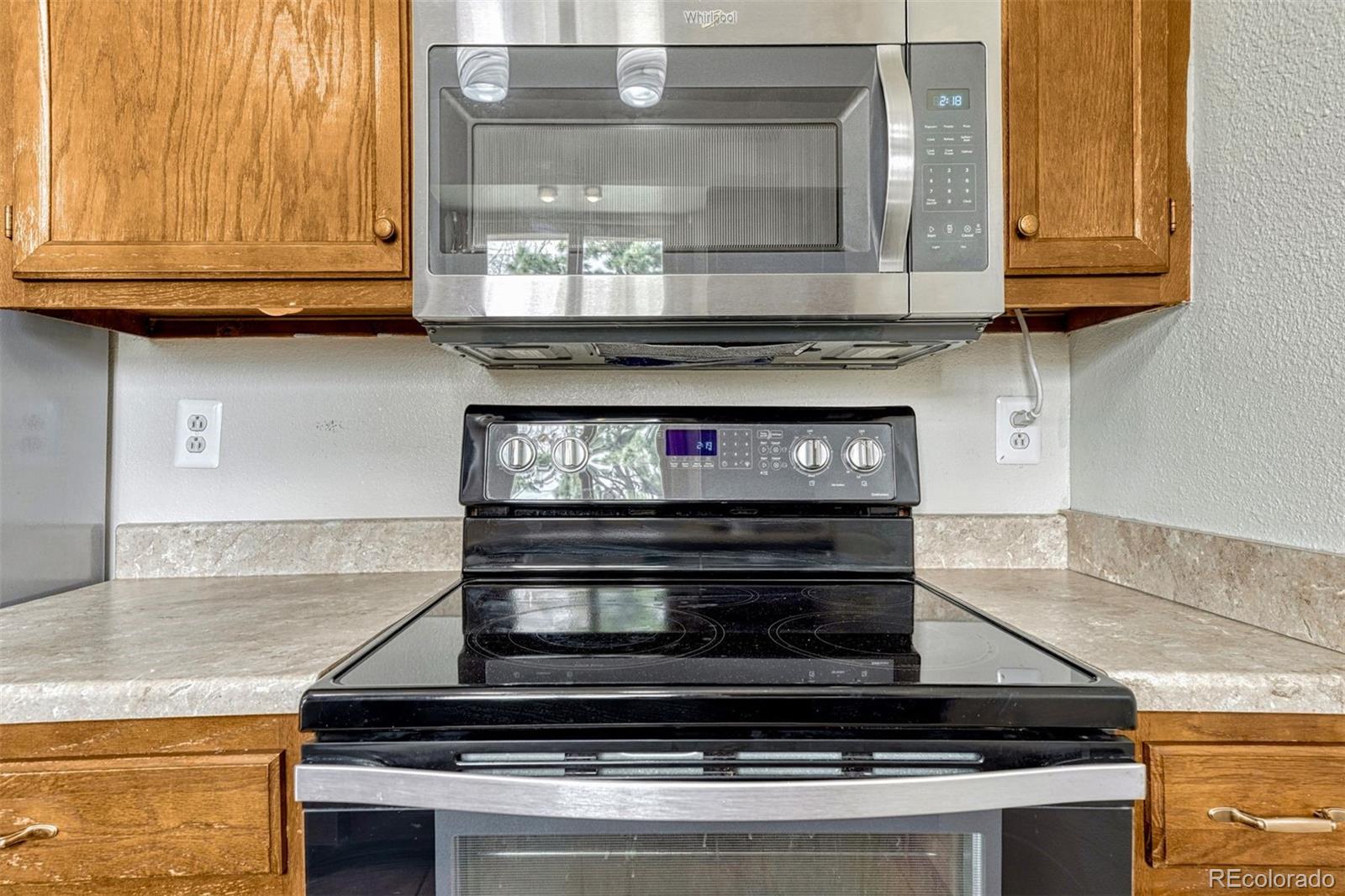 7418 River Bend Road Colorado Springs, CO 80911 - Photo 21 of 35