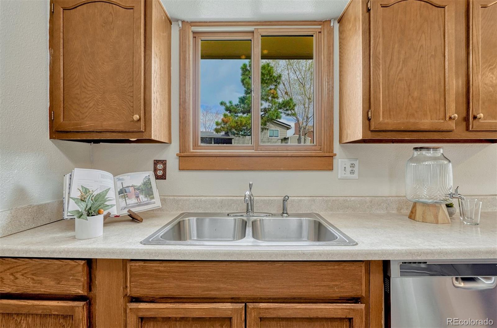 7418 River Bend Road Colorado Springs, CO 80911 - Photo 22 of 35