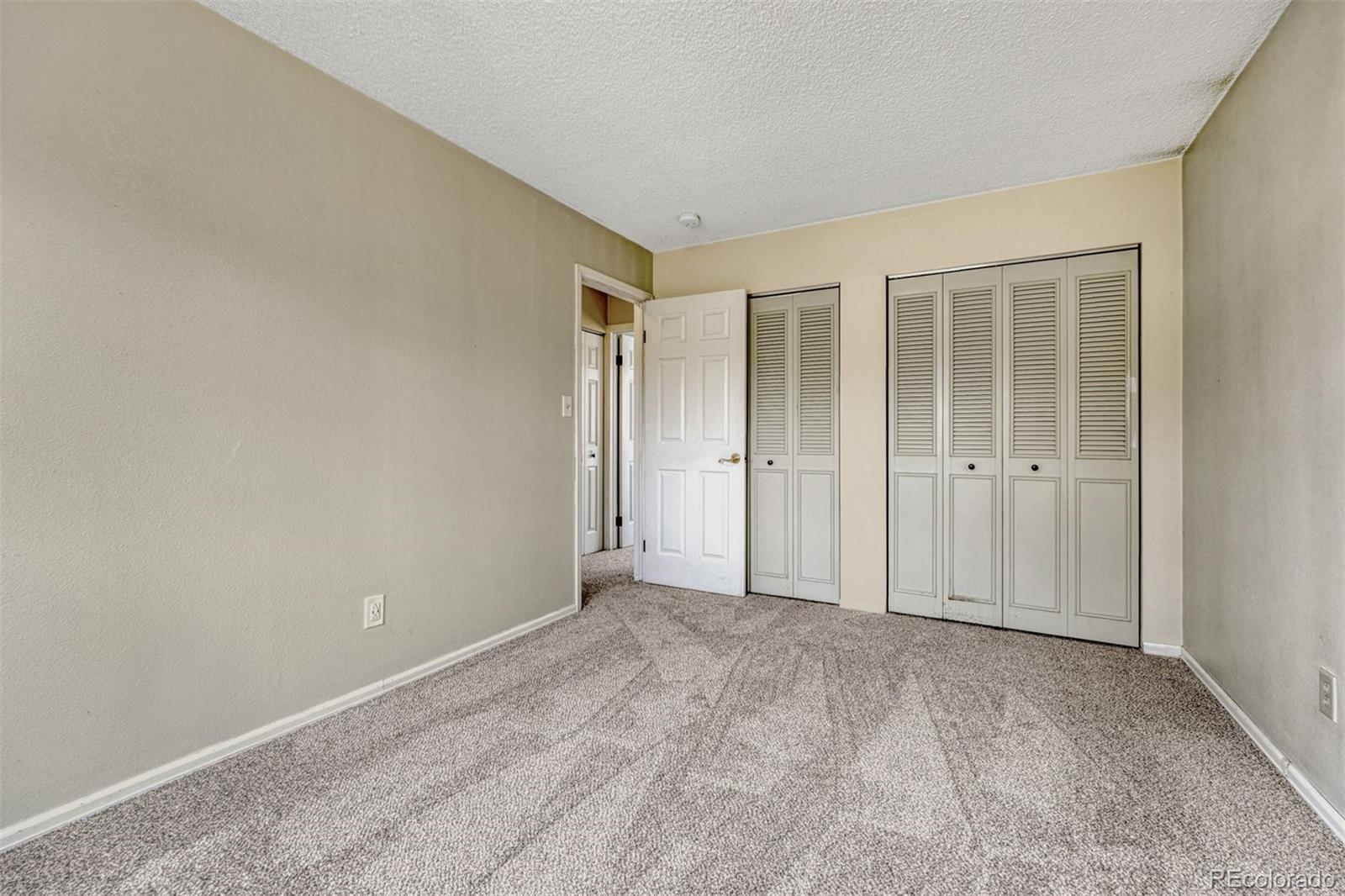 7418 River Bend Road Colorado Springs, CO 80911 - Photo 23 of 35