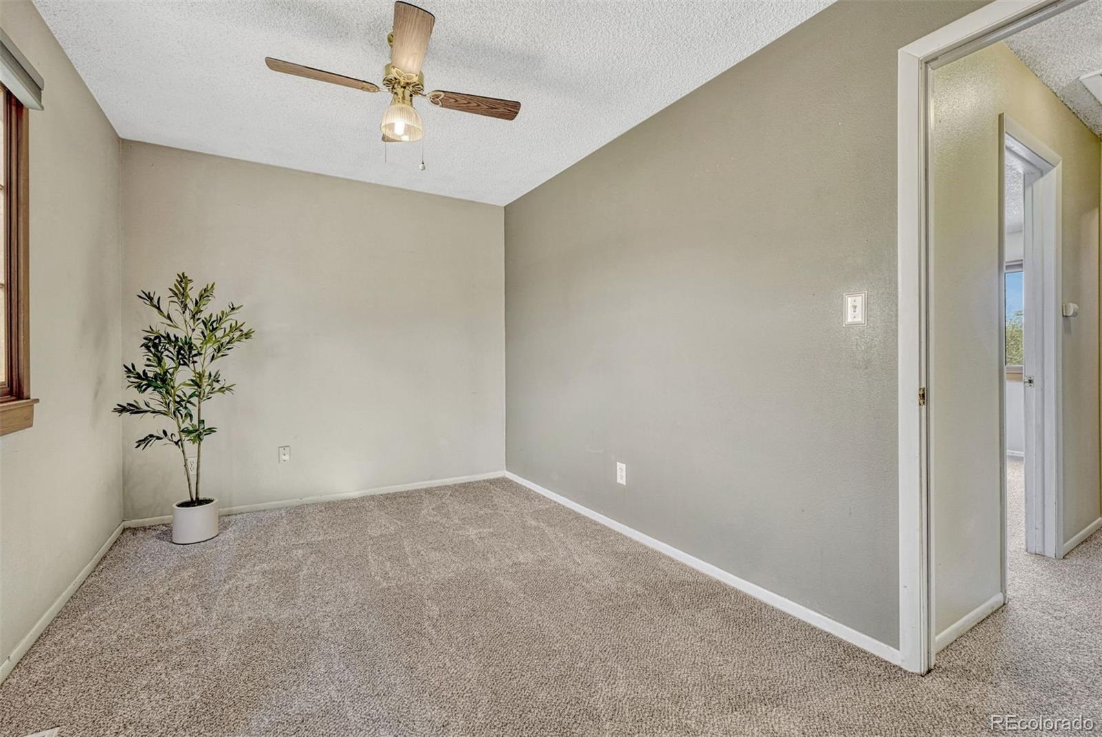 7418 River Bend Road Colorado Springs, CO 80911 - Photo 25 of 35