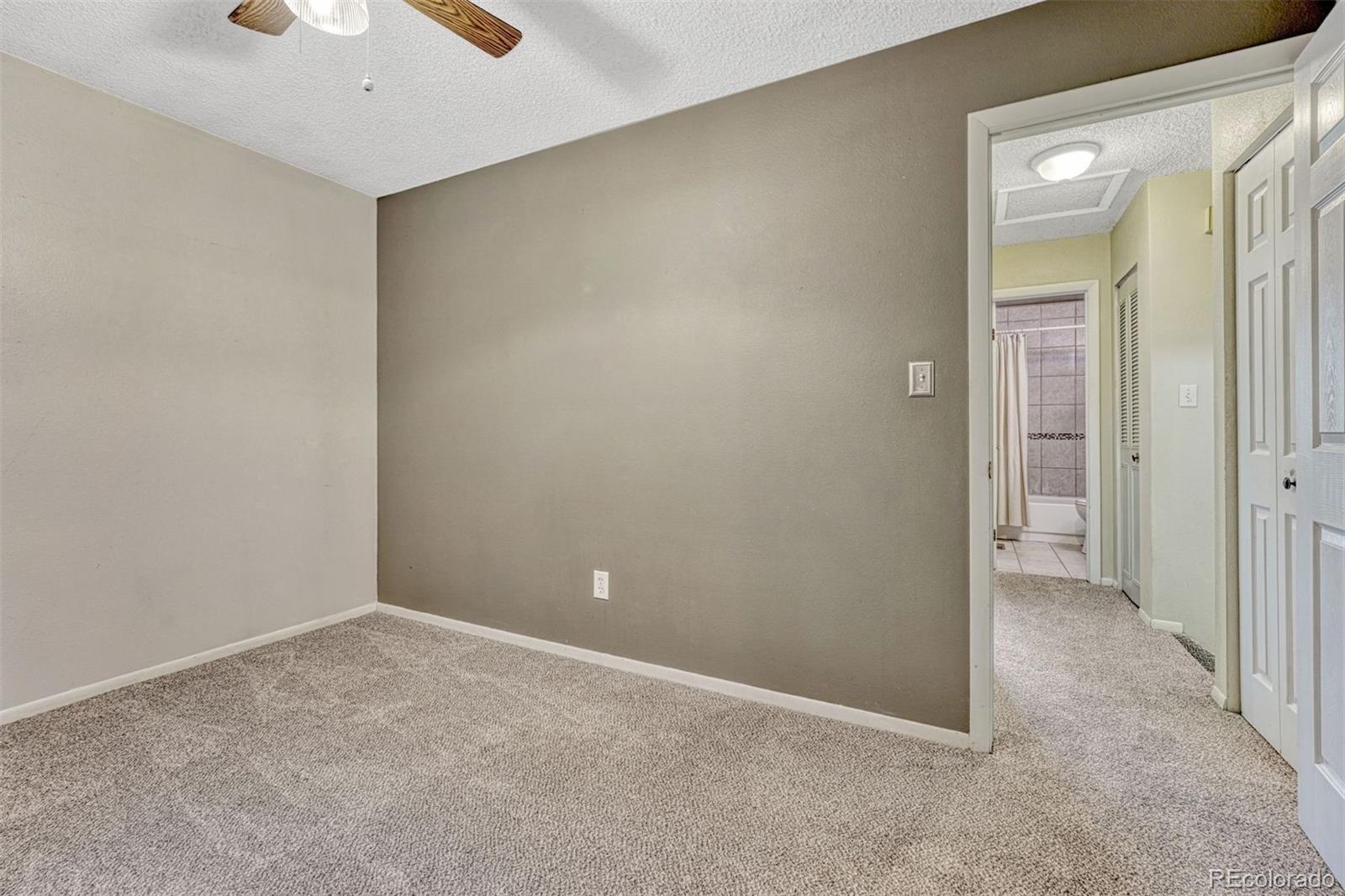 7418 River Bend Road Colorado Springs, CO 80911 - Photo 26 of 35