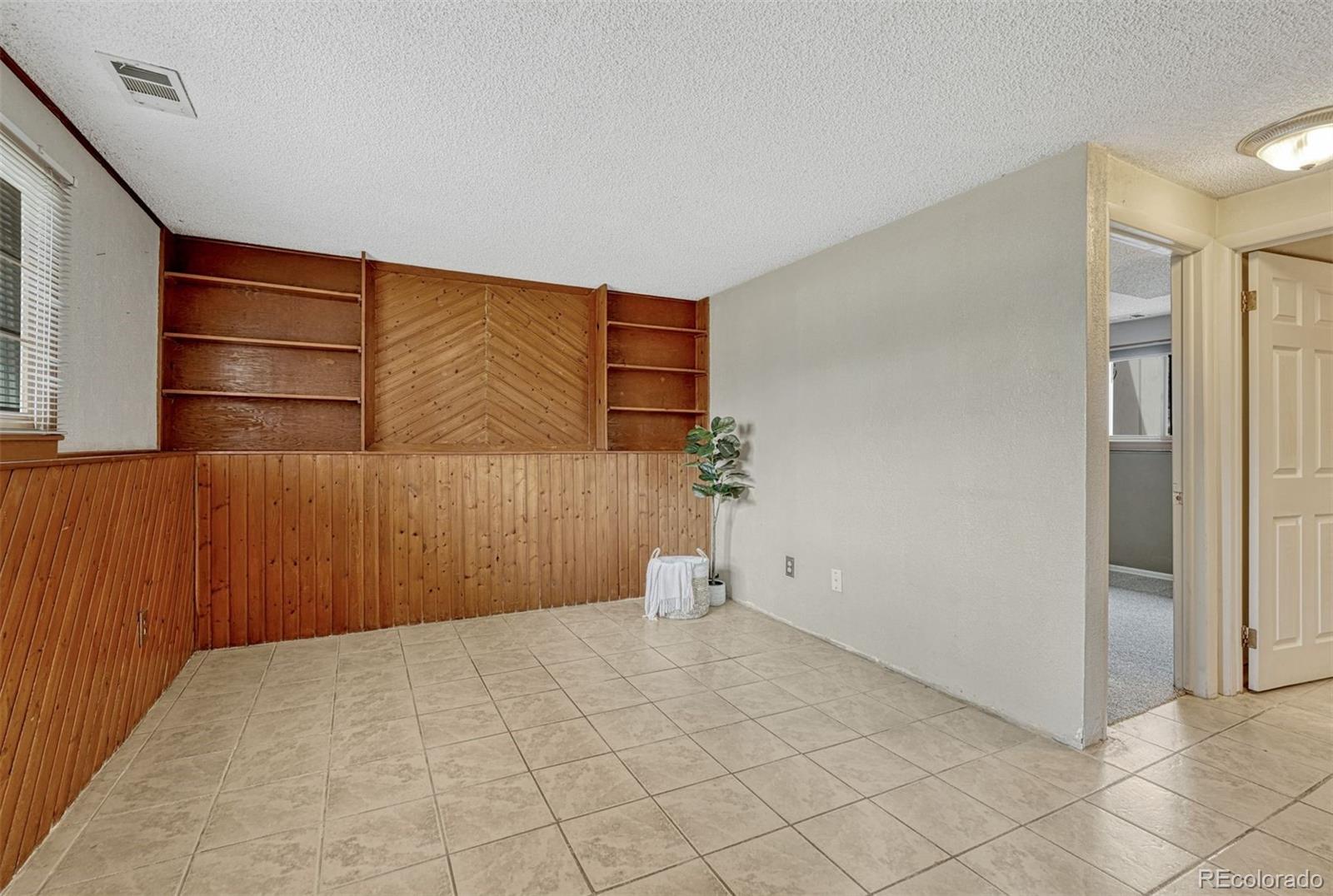 7418 River Bend Road Colorado Springs, CO 80911 - Photo 27 of 35