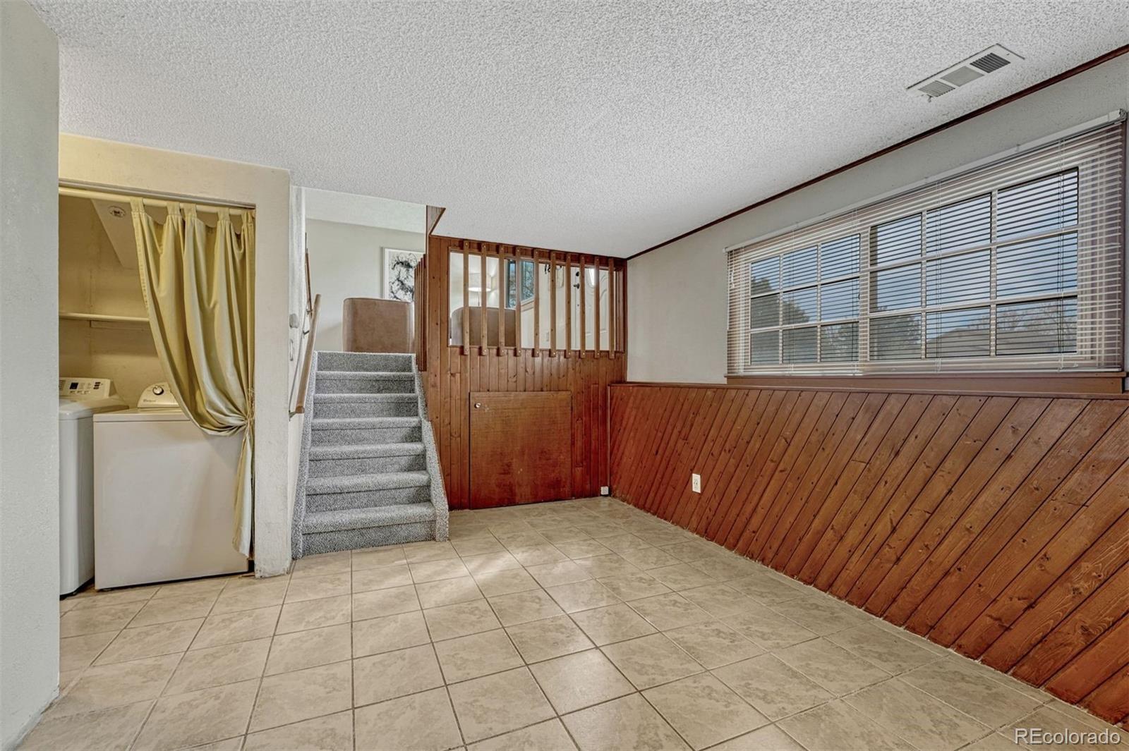 7418 River Bend Road Colorado Springs, CO 80911 - Photo 28 of 35