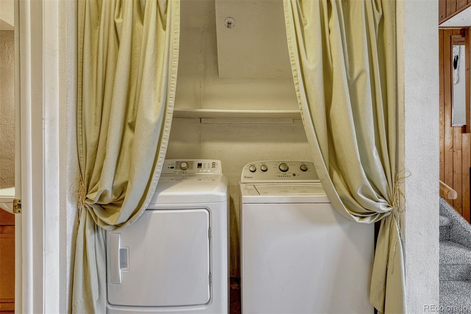 7418 River Bend Road Colorado Springs, CO 80911 - Photo 29 of 35