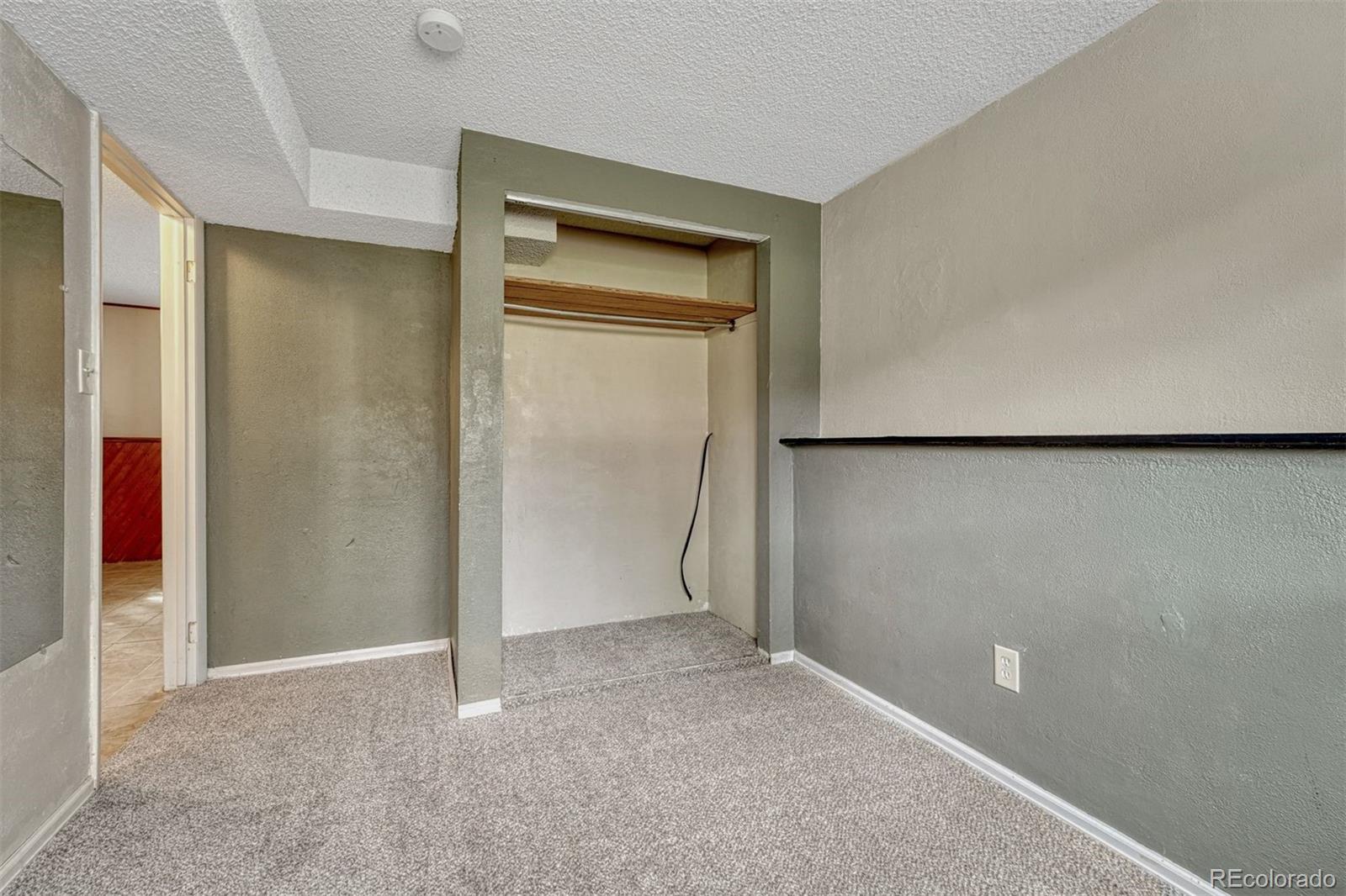 7418 River Bend Road Colorado Springs, CO 80911 - Photo 30 of 35