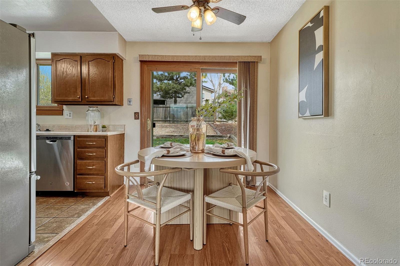 7418 River Bend Road Colorado Springs, CO 80911 - Photo 3 of 35