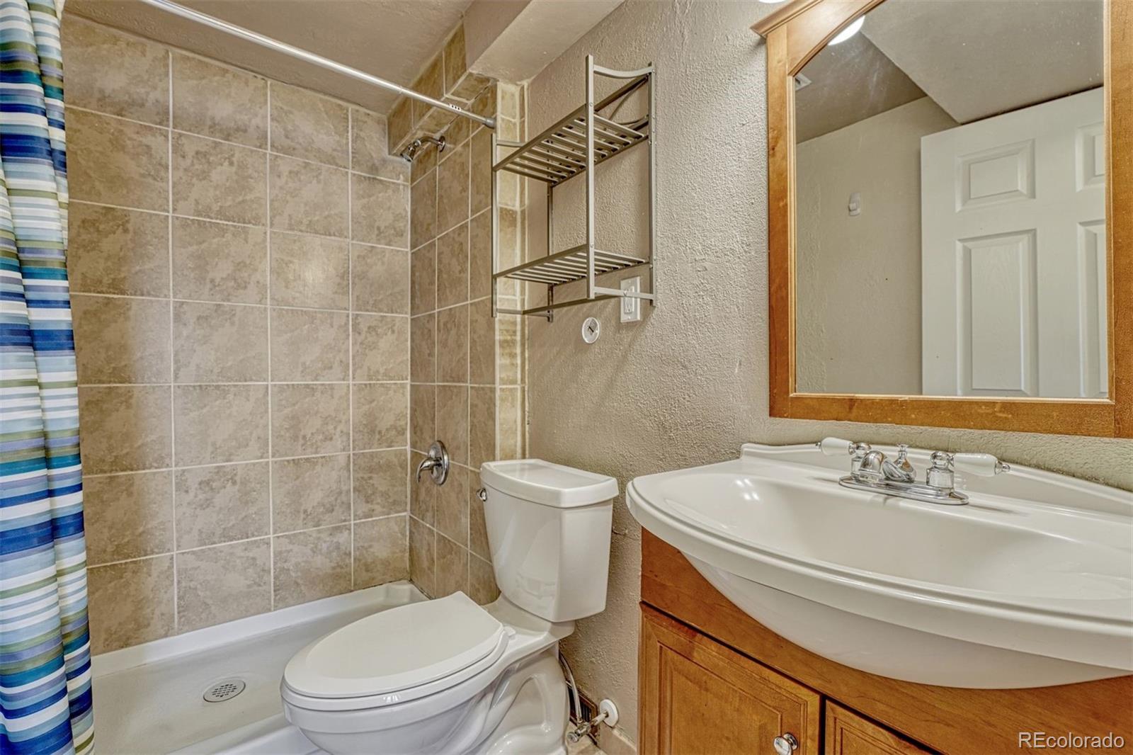 7418 River Bend Road Colorado Springs, CO 80911 - Photo 31 of 35