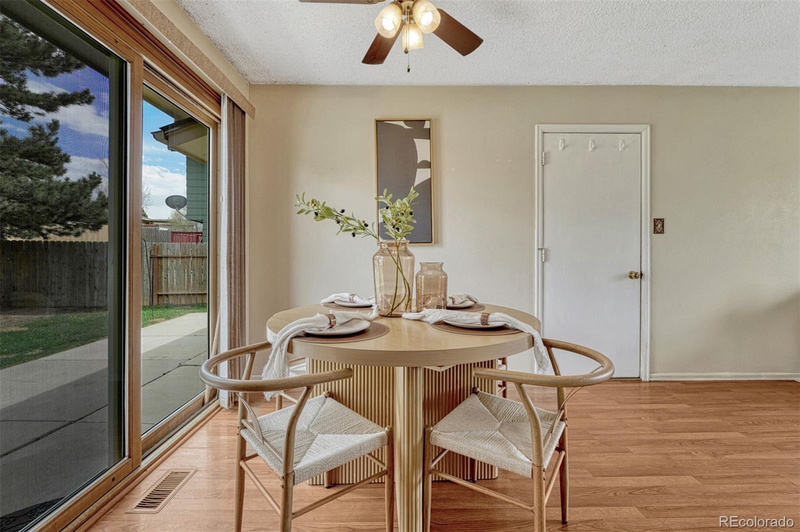 7418 River Bend Road Colorado Springs, CO 80911 - Photo 4 of 35