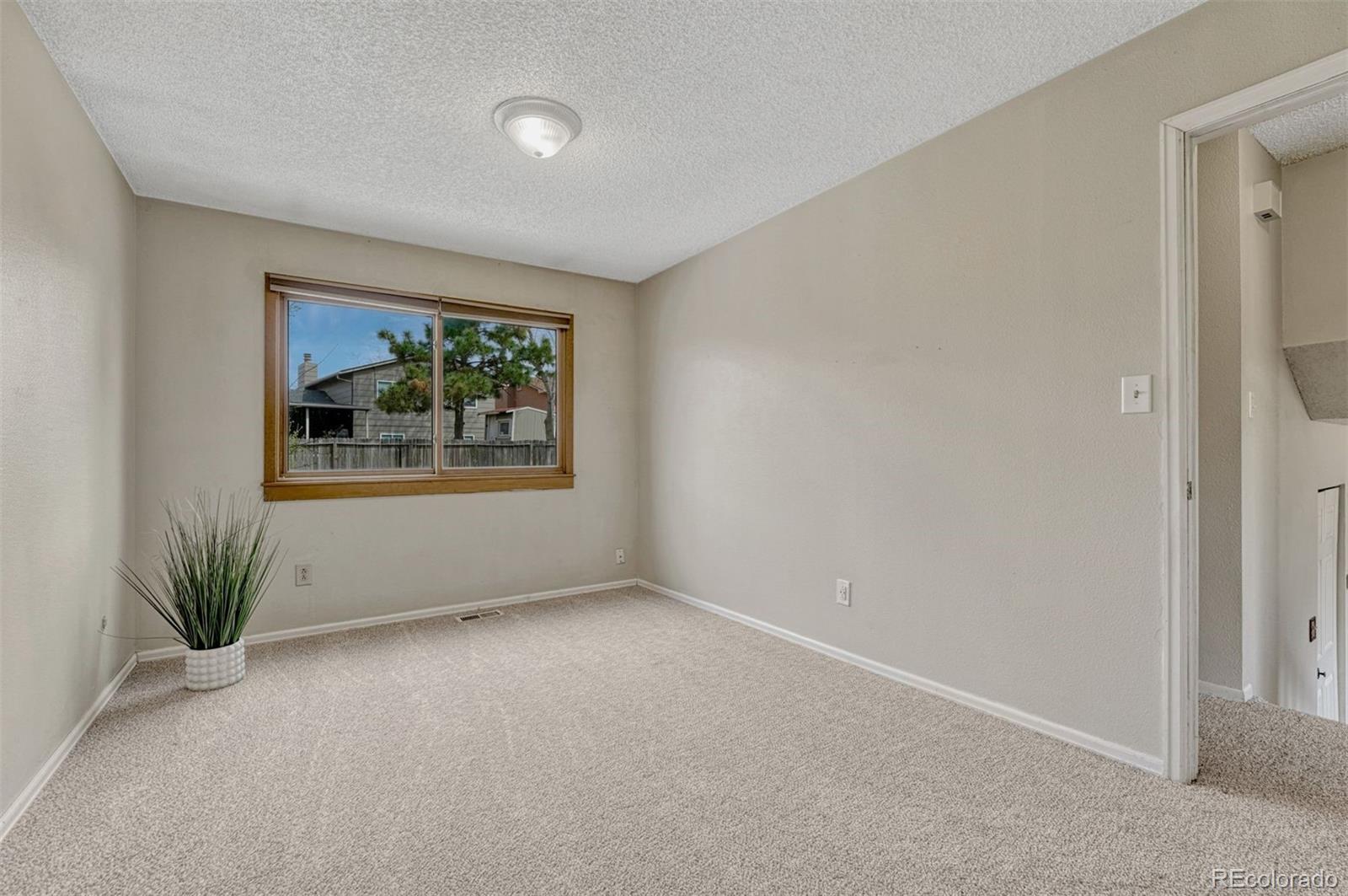 7418 River Bend Road Colorado Springs, CO 80911 - Photo 7 of 35