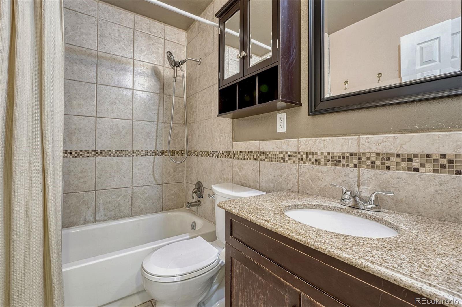 7418 River Bend Road Colorado Springs, CO 80911 - Photo 8 of 35