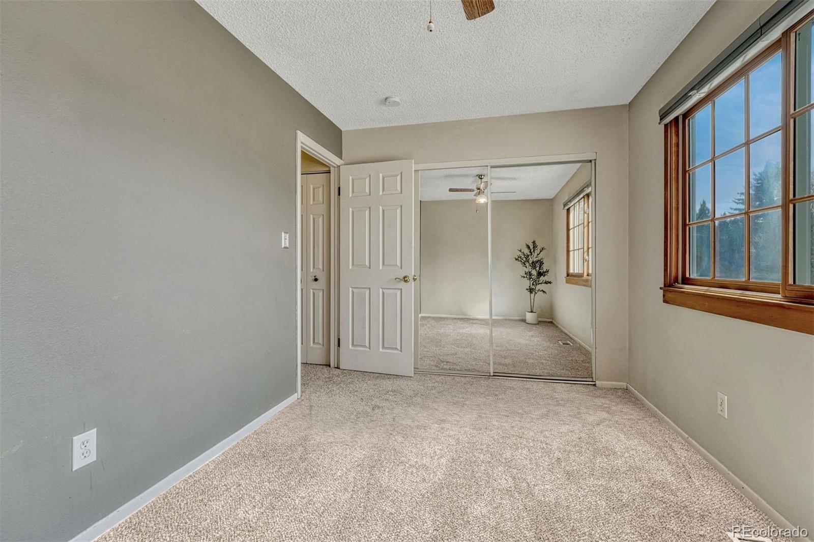 7418 River Bend Road Colorado Springs, CO 80911 - Photo 9 of 35