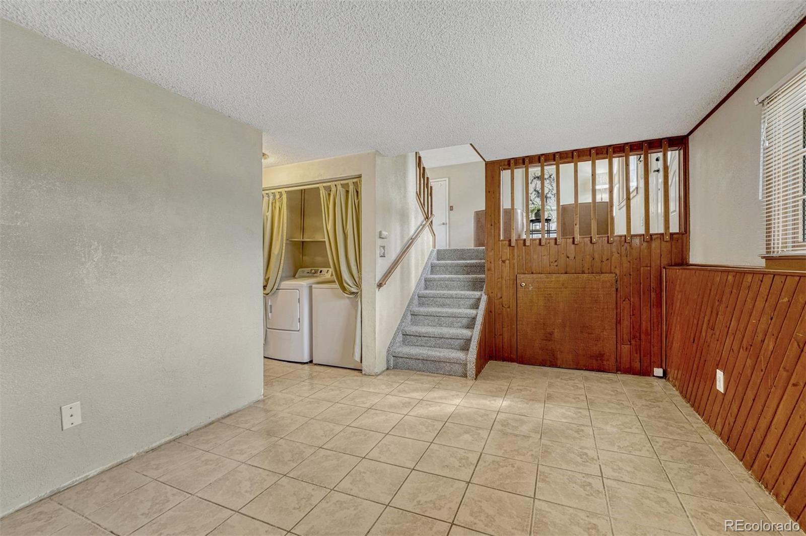 7418 River Bend Road Colorado Springs, CO 80911 - Photo 10 of 35