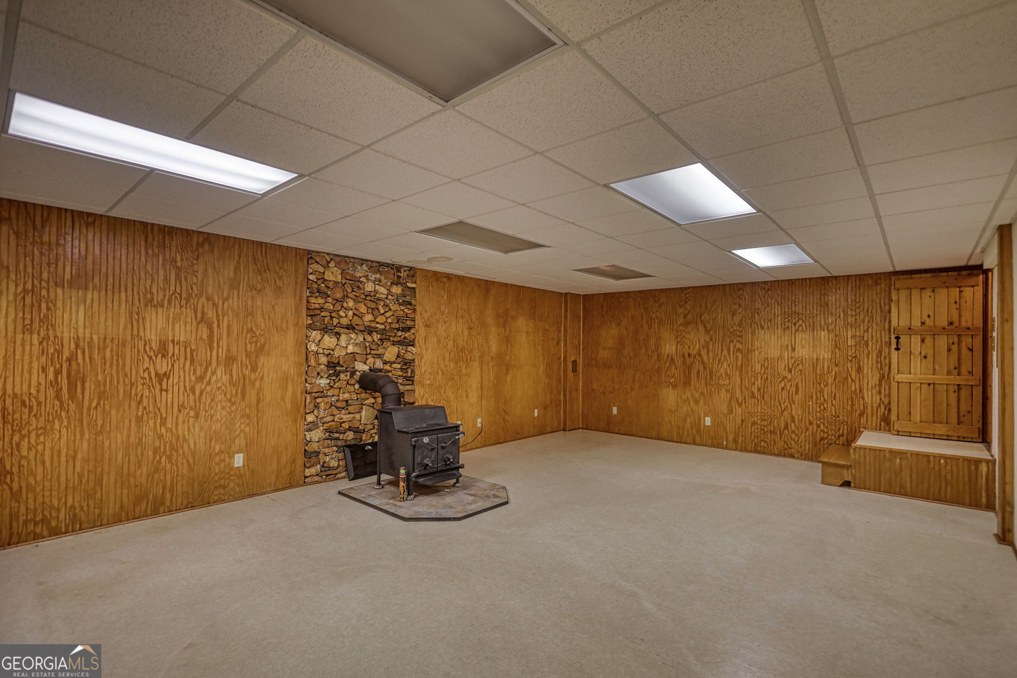2665 Macedonia Road Franklin, GA 30217 - Photo 48 of 68