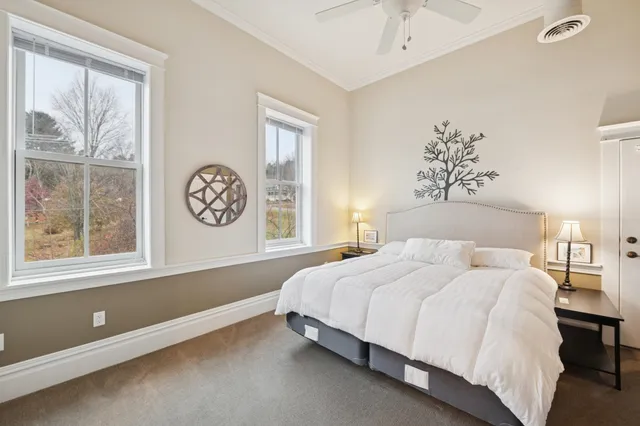 $395,000 | 231 North 1st Street, Unit 302, Bayfield, WI 54814