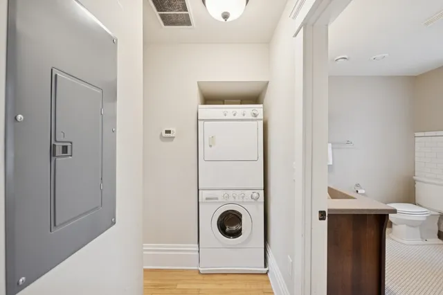 $395,000 | 231 North 1st Street, Unit 302, Bayfield, WI 54814