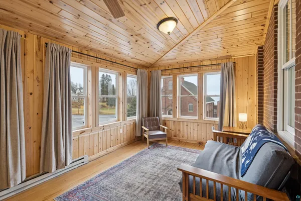 $395,000 | 231 North 1st Street, Unit 302, Bayfield, WI 54814