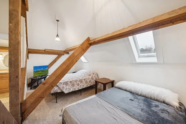 $395,000 | 231 North 1st Street, Unit 302, Bayfield, WI 54814