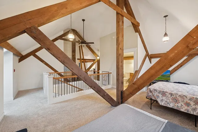 $395,000 | 231 North 1st Street, Unit 302, Bayfield, WI 54814