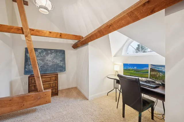 $395,000 | 231 North 1st Street, Unit 302, Bayfield, WI 54814