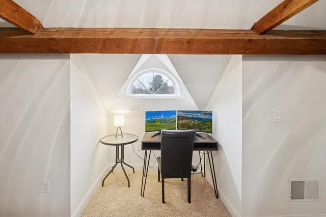 $395,000 | 231 North 1st Street, Unit 302, Bayfield, WI 54814