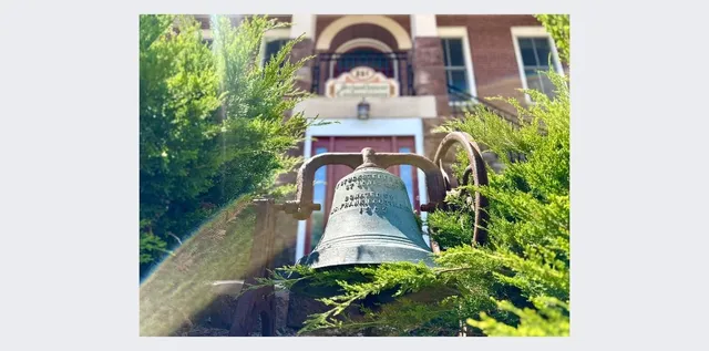 $395,000 | 231 North 1st Street, Unit 302, Bayfield, WI 54814