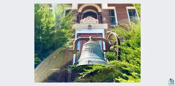 $395,000 | 231 North 1st Street, Unit 302, Bayfield, WI 54814