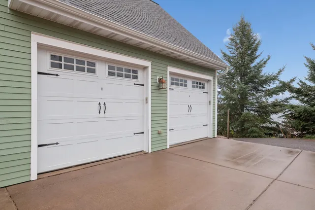 $395,000 | 231 North 1st Street, Unit 302, Bayfield, WI 54814