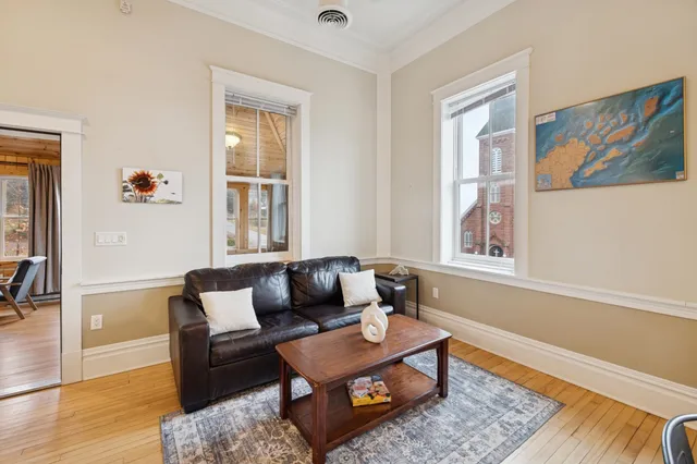 $395,000 | 231 North 1st Street, Unit 302, Bayfield, WI 54814