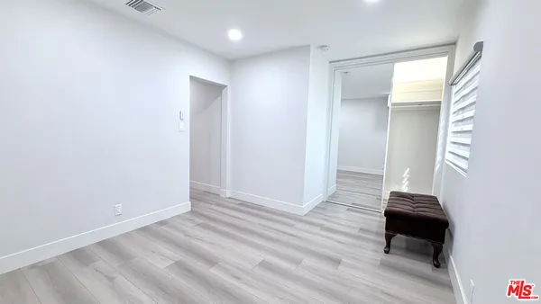 $4,300 | 11836 Rialto Street, Sun Valley, CA 91352