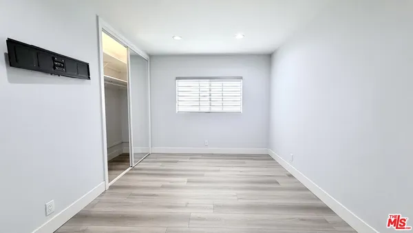$4,300 | 11836 Rialto Street, Sun Valley, CA 91352