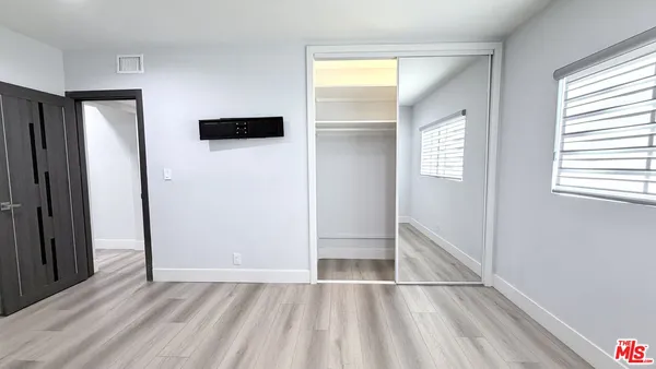 $4,300 | 11836 Rialto Street, Sun Valley, CA 91352