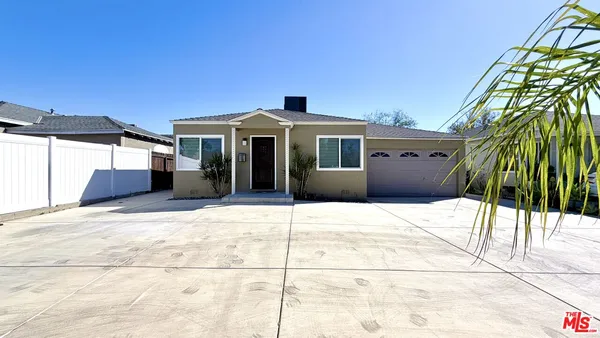 $4,300 | 11836 Rialto Street, Sun Valley, CA 91352